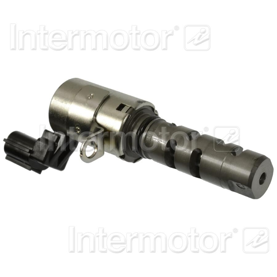 Intermotor Engine Variable Valve Timing (VVT) Solenoid VVT162