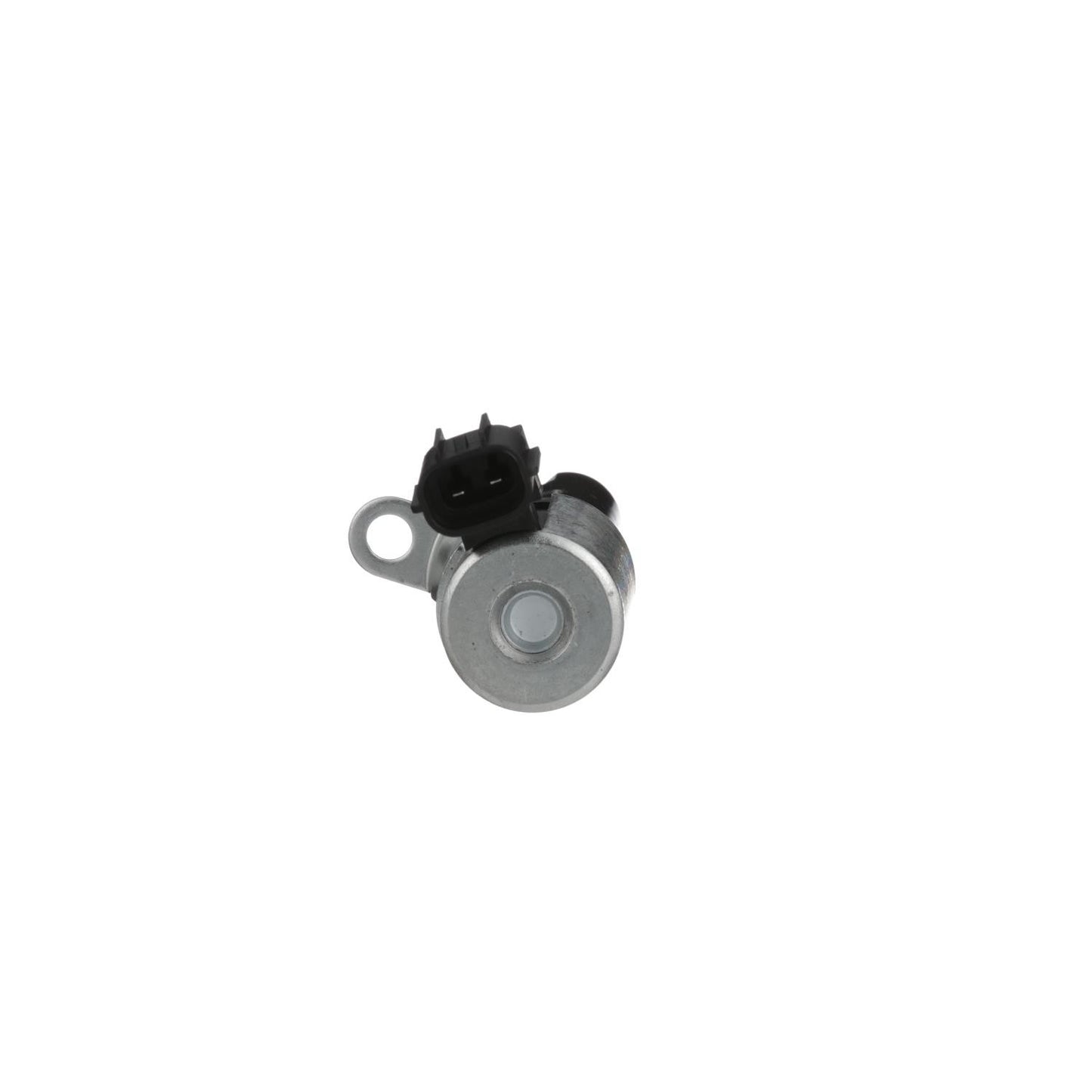 Intermotor Engine Variable Valve Timing (VVT) Solenoid VVT162