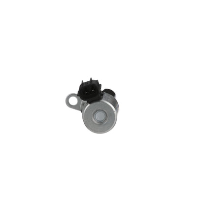 Intermotor Engine Variable Valve Timing (VVT) Solenoid VVT162