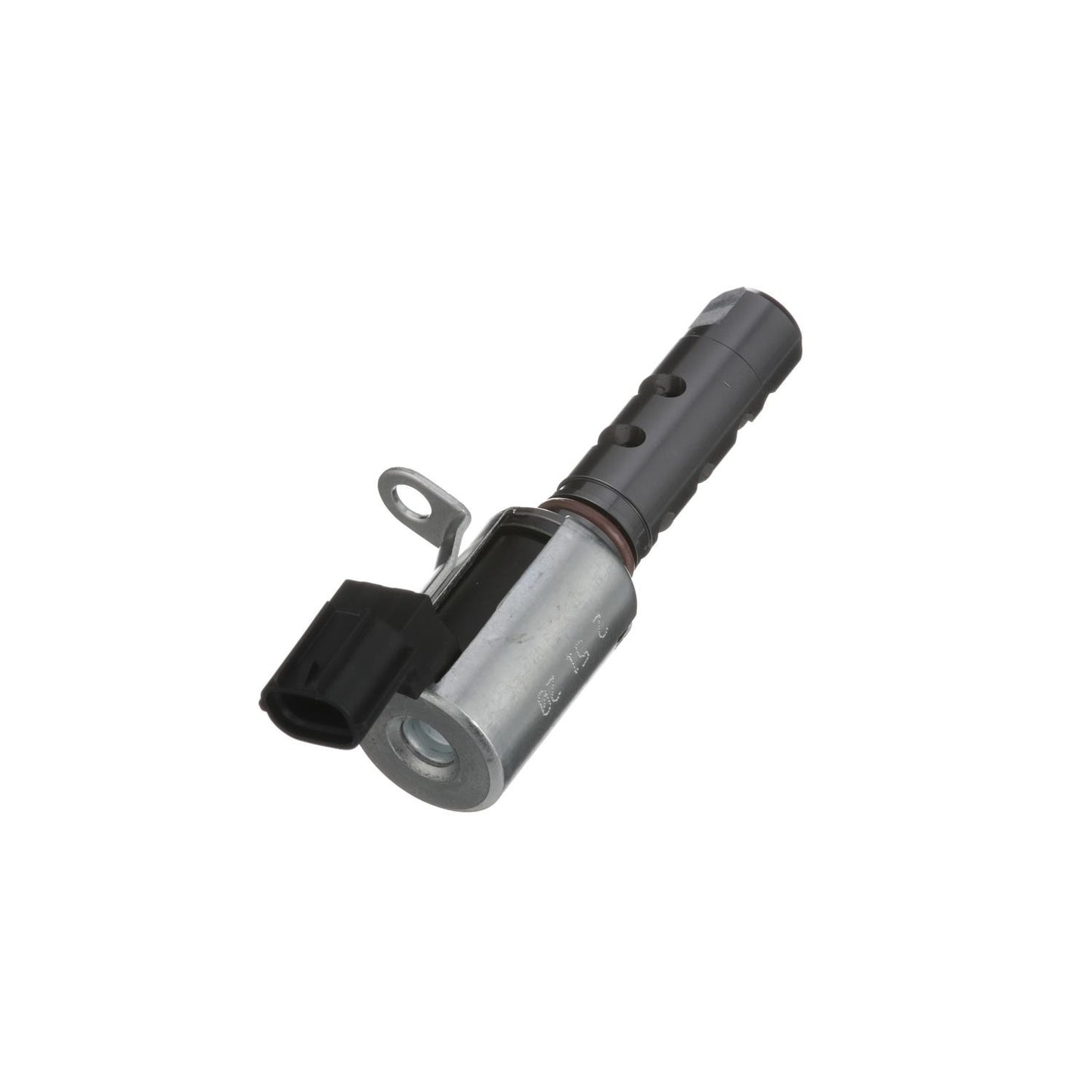 Intermotor Engine Variable Valve Timing (VVT) Solenoid VVT162