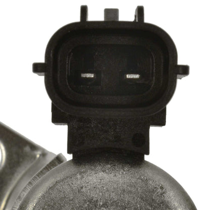 Intermotor Engine Variable Valve Timing (VVT) Solenoid VVT162