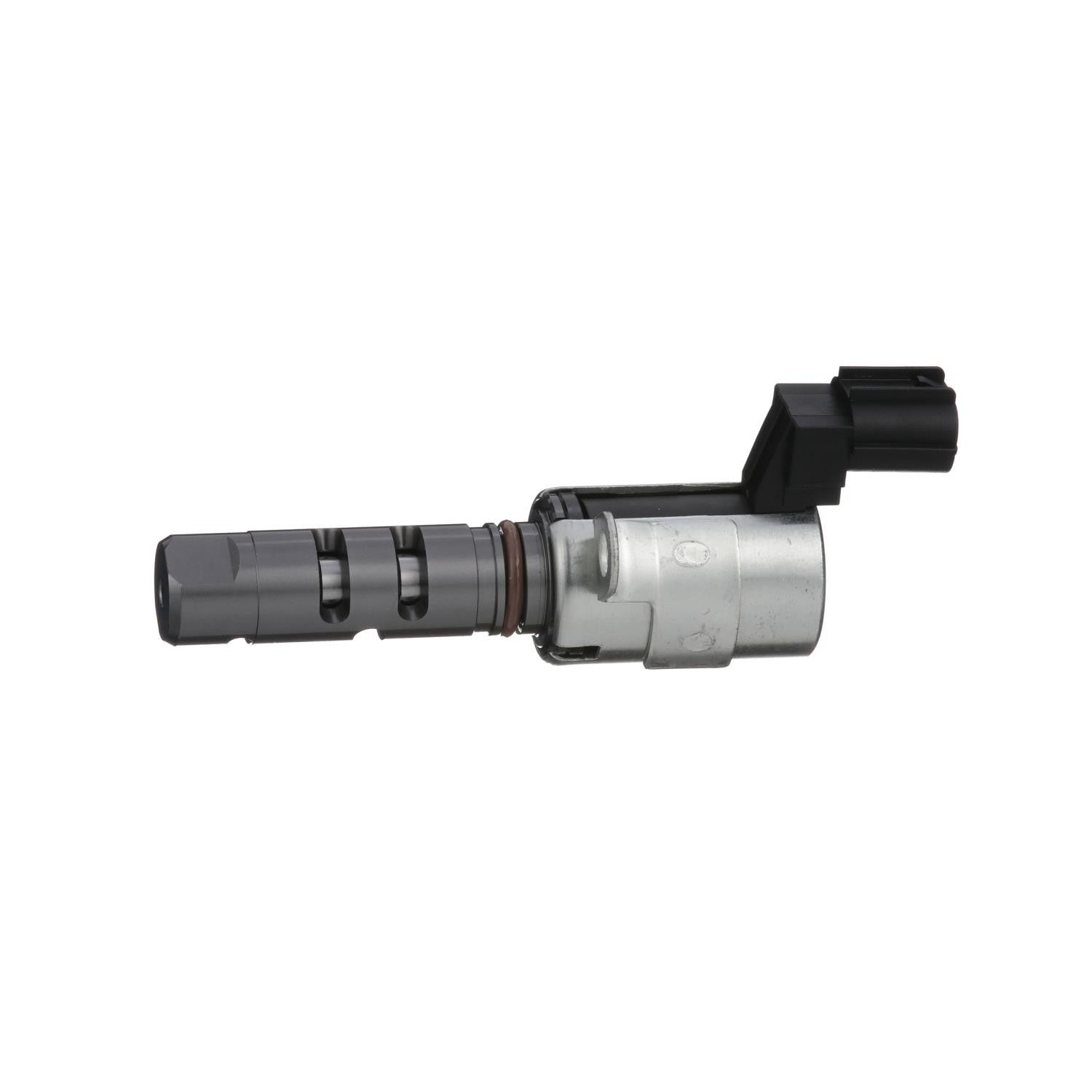 Intermotor Engine Variable Valve Timing (VVT) Solenoid VVT162