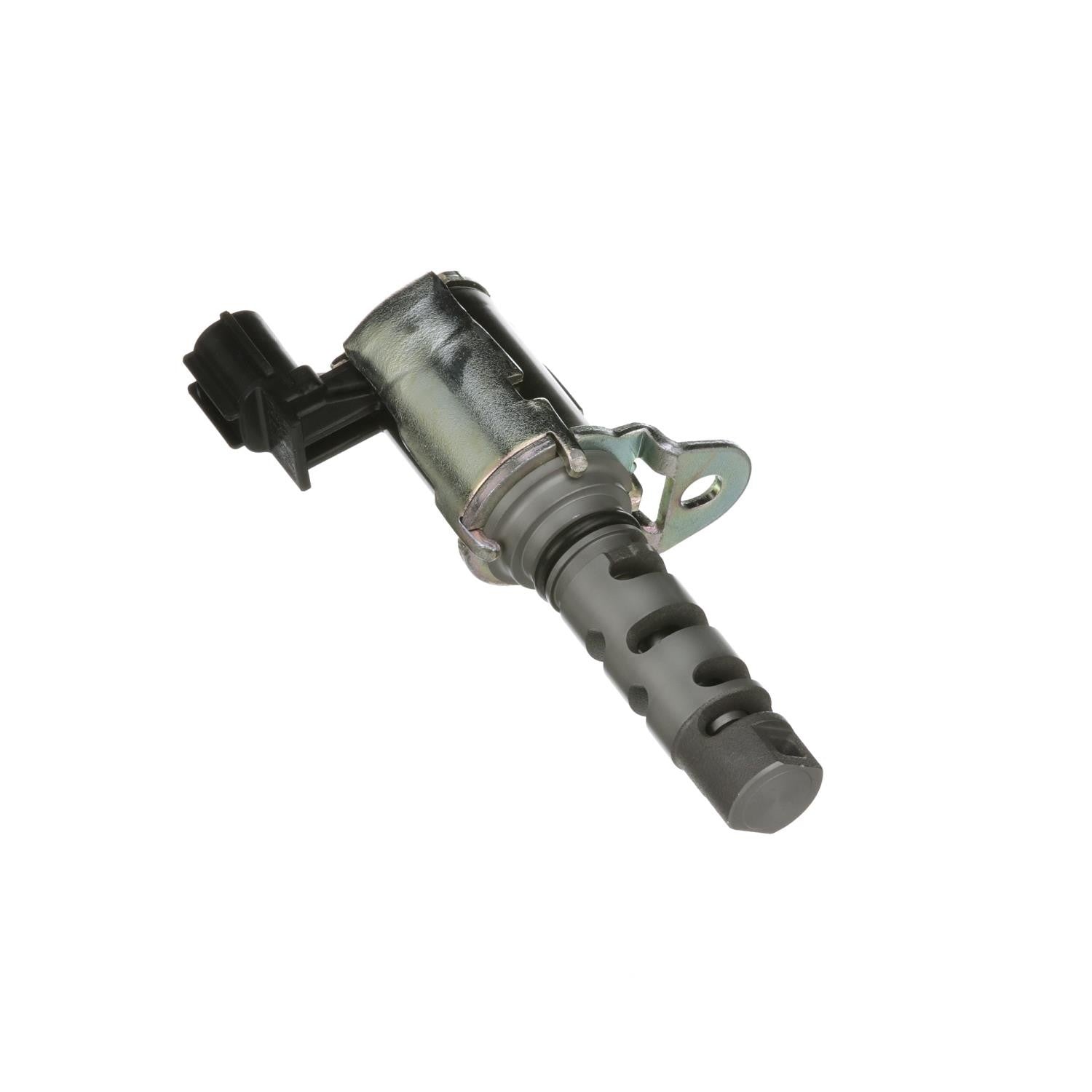 Intermotor Engine Variable Valve Timing (VVT) Solenoid VVT163