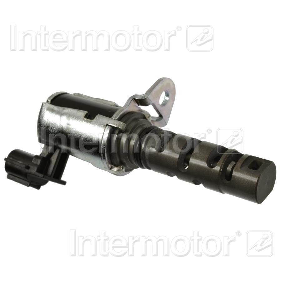 Intermotor Engine Variable Valve Timing (VVT) Solenoid VVT163