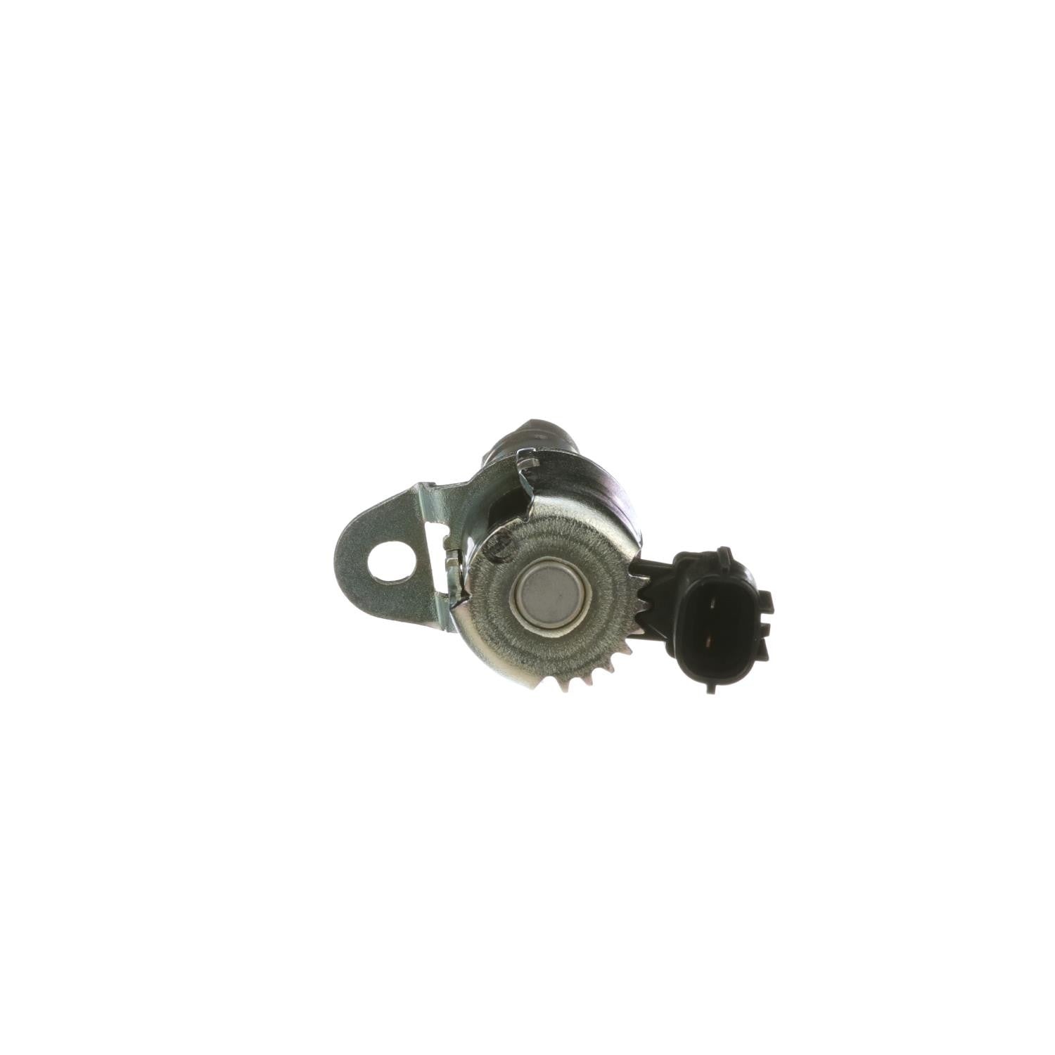 Intermotor Engine Variable Valve Timing (VVT) Solenoid VVT163