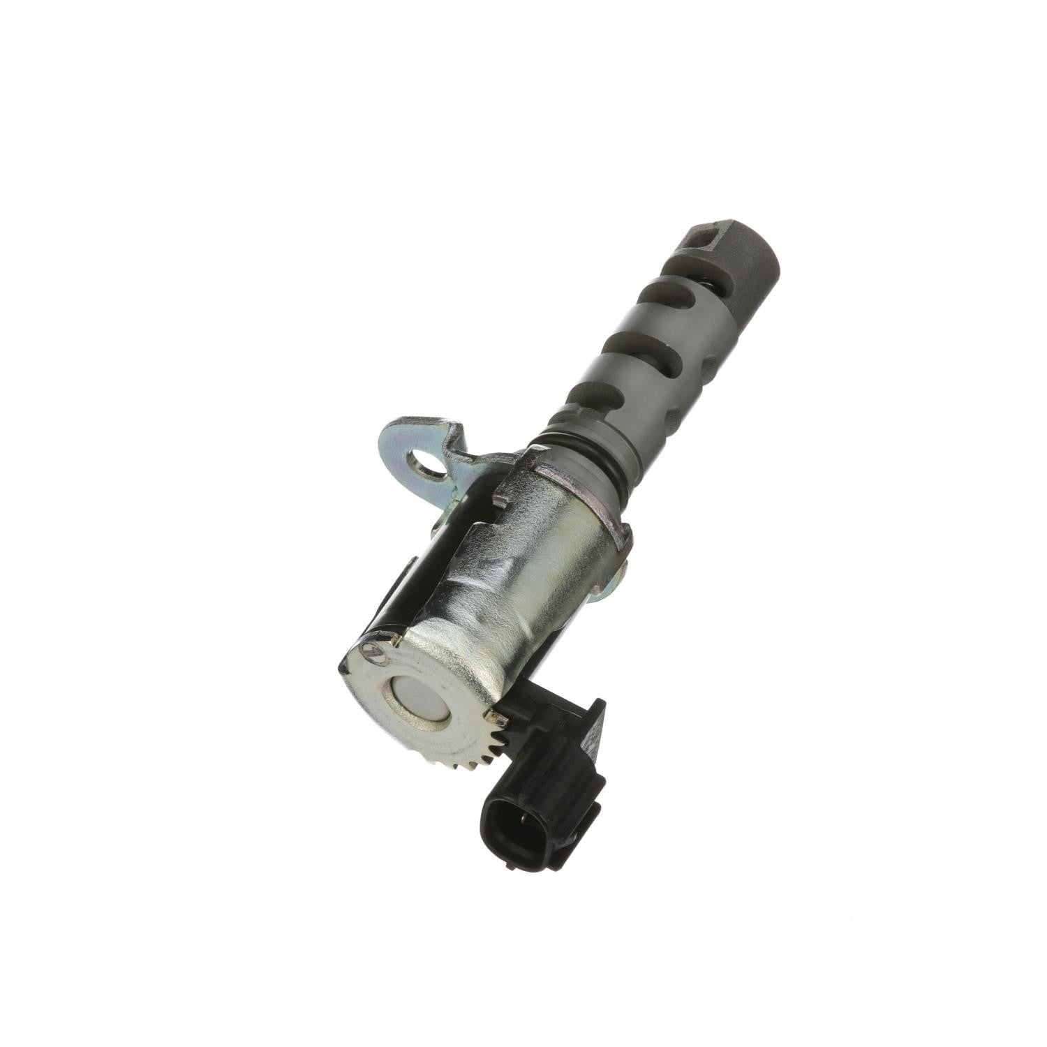 Intermotor Engine Variable Valve Timing (VVT) Solenoid VVT163