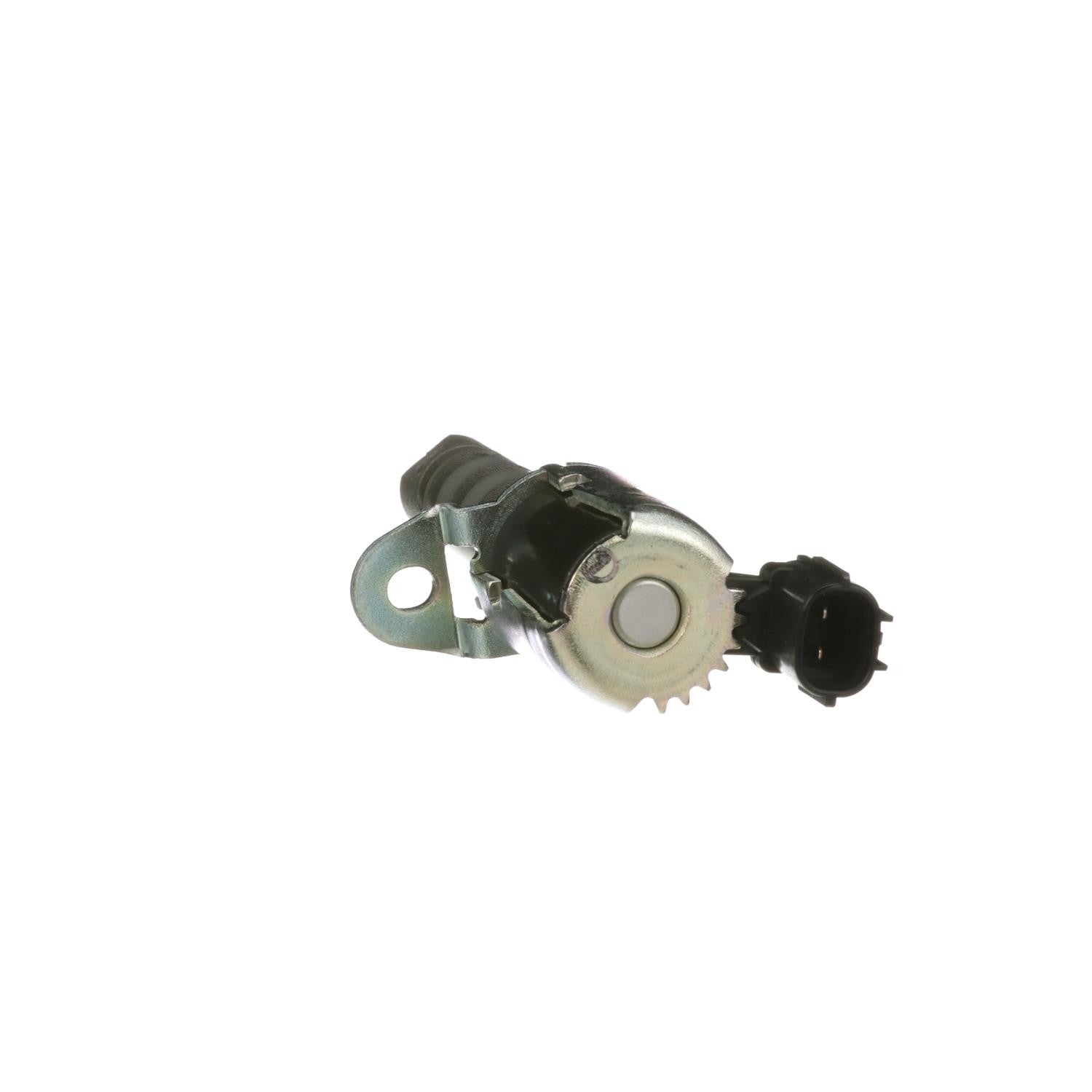 Intermotor Engine Variable Valve Timing (VVT) Solenoid VVT163