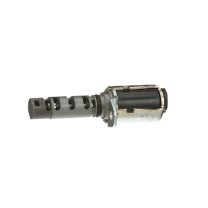 Intermotor Engine Variable Valve Timing (VVT) Solenoid VVT163