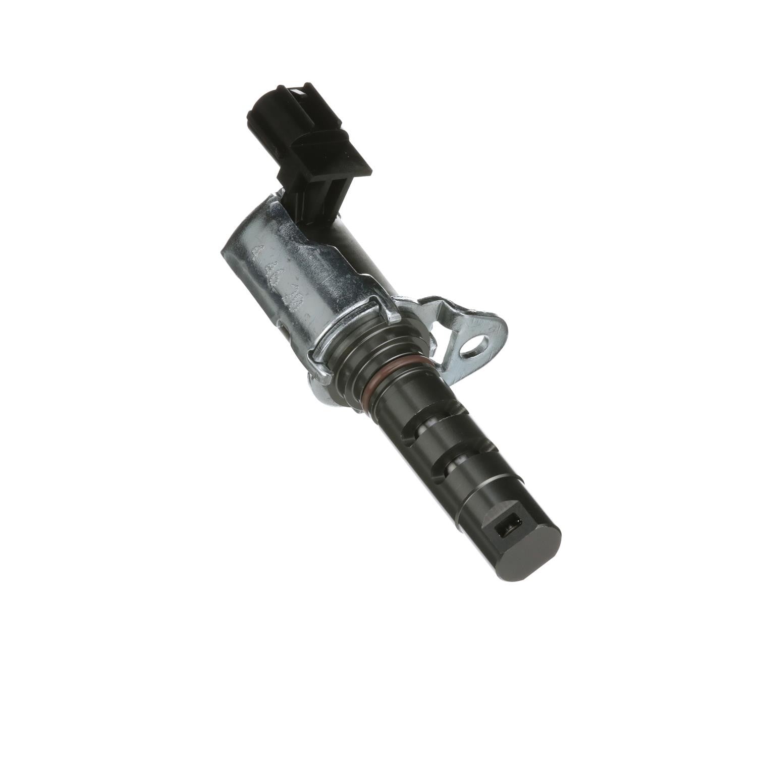 Intermotor Engine Variable Valve Timing (VVT) Solenoid VVT164
