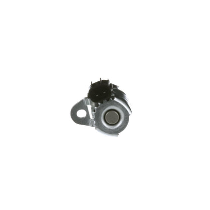 Intermotor Engine Variable Valve Timing (VVT) Solenoid VVT164