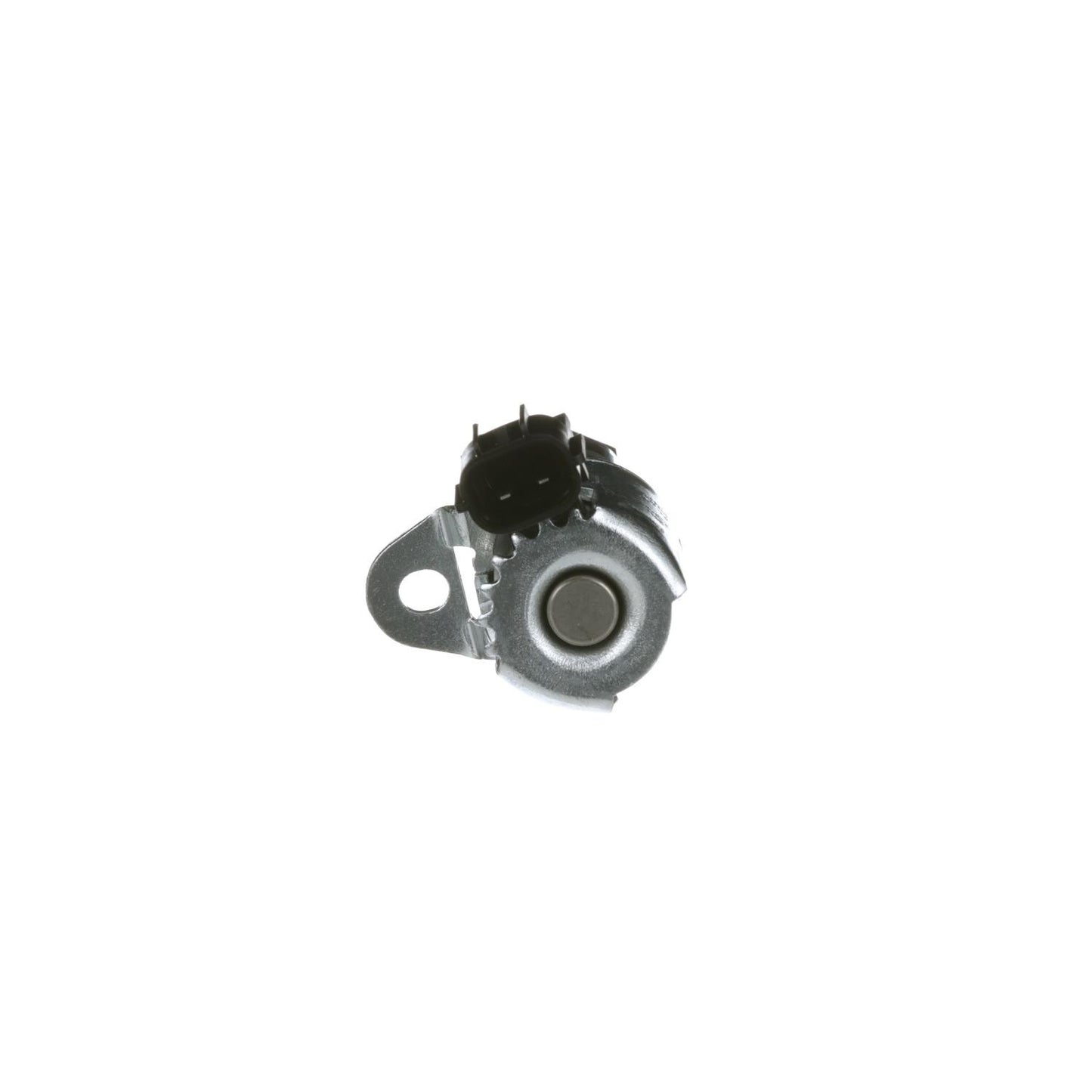 Intermotor Engine Variable Valve Timing (VVT) Solenoid VVT164
