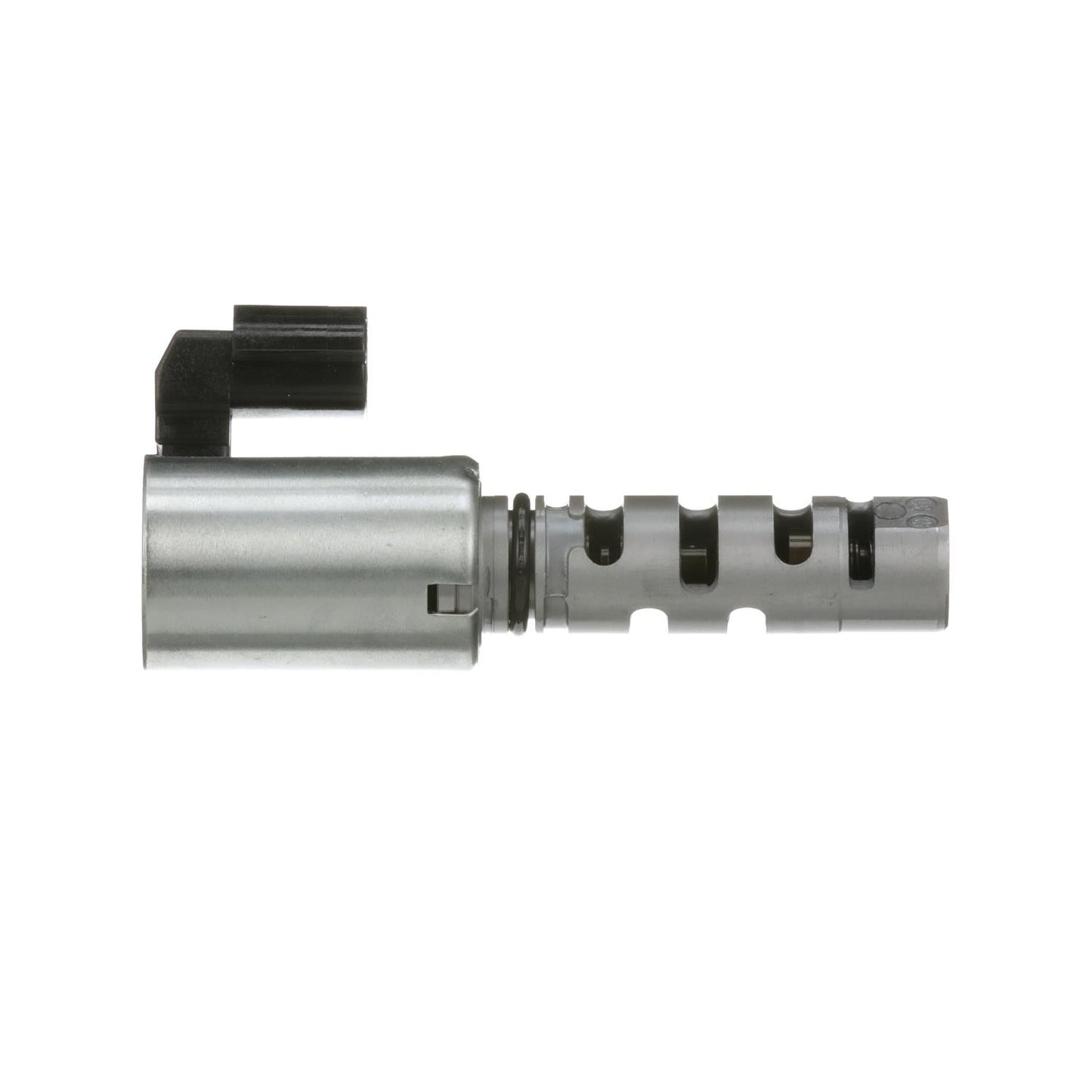 Intermotor Engine Variable Valve Timing (VVT) Solenoid VVT165