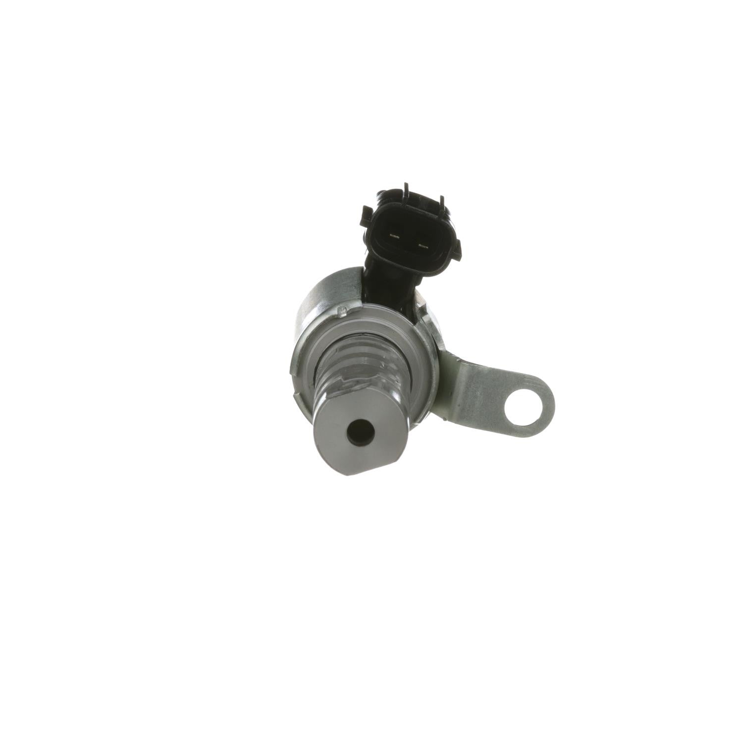 Intermotor Engine Variable Valve Timing (VVT) Solenoid VVT165