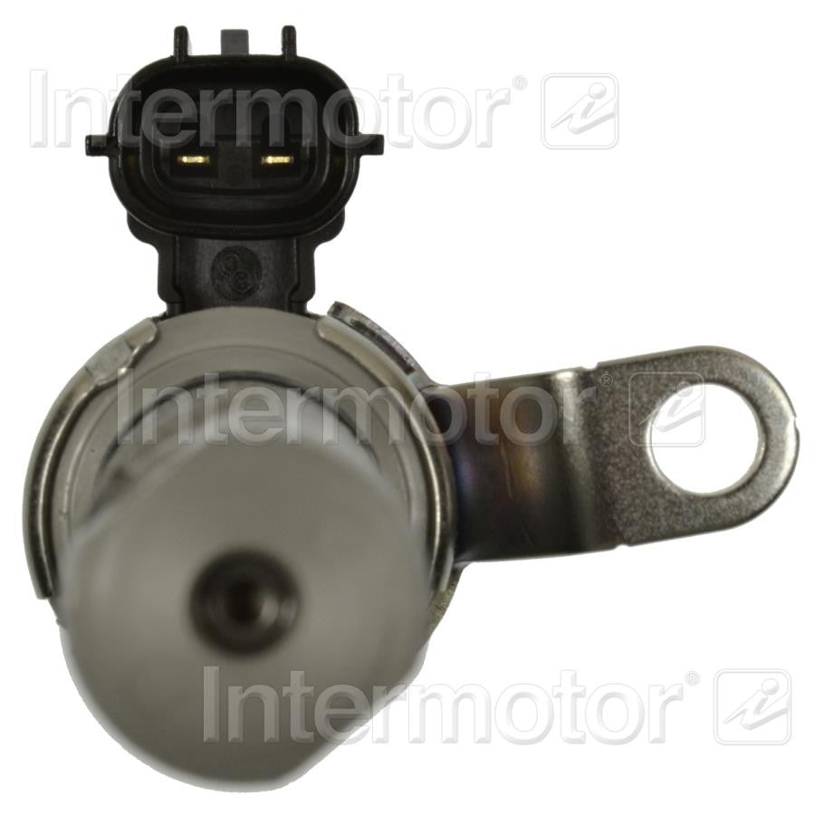 Intermotor Engine Variable Valve Timing (VVT) Solenoid VVT165