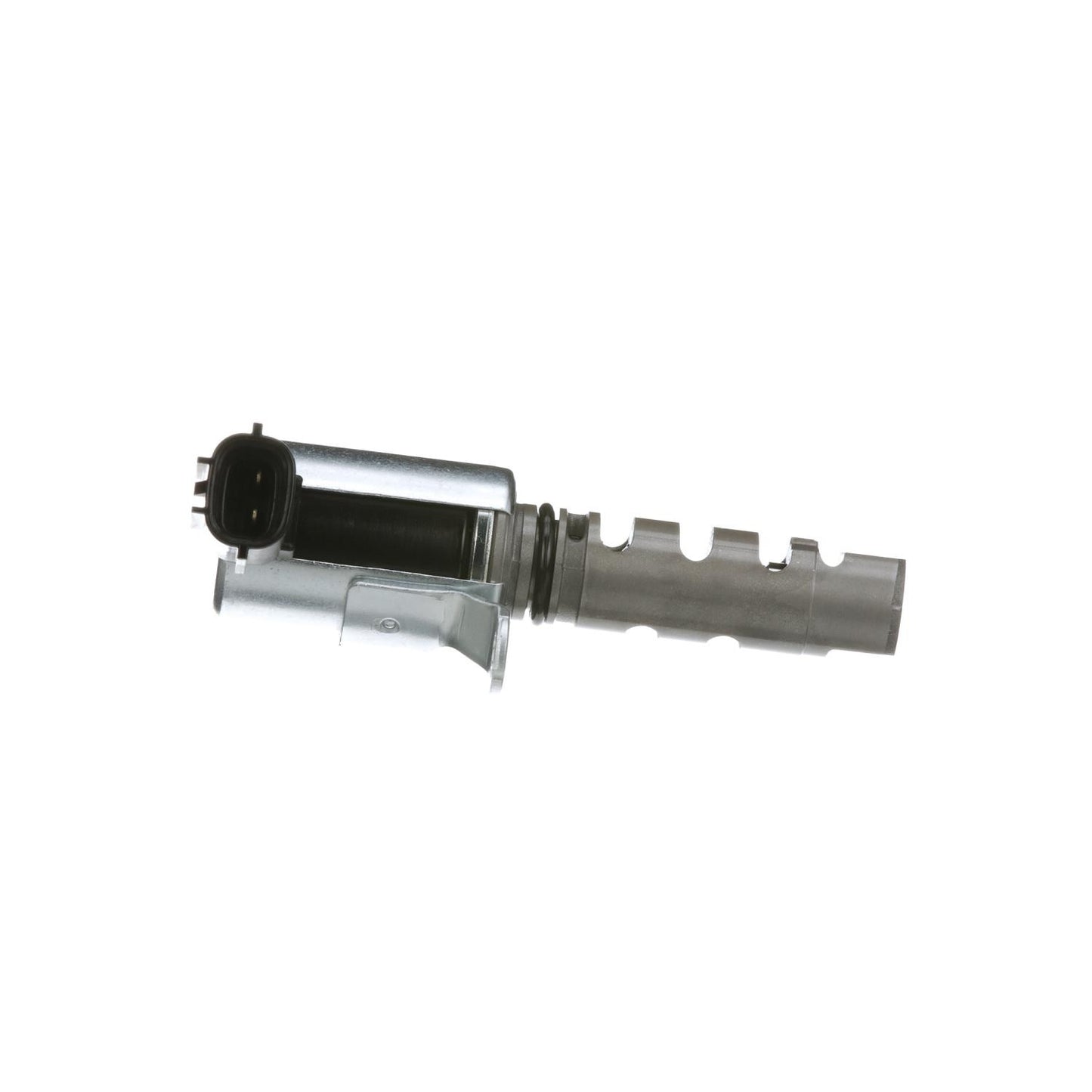 Intermotor Engine Variable Valve Timing (VVT) Solenoid VVT166