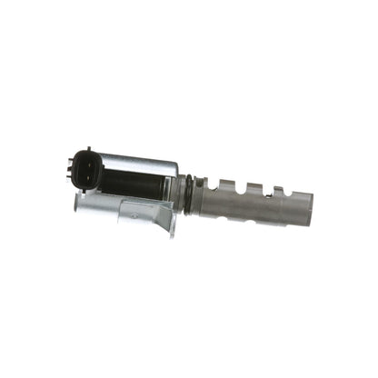 Intermotor Engine Variable Valve Timing (VVT) Solenoid VVT166