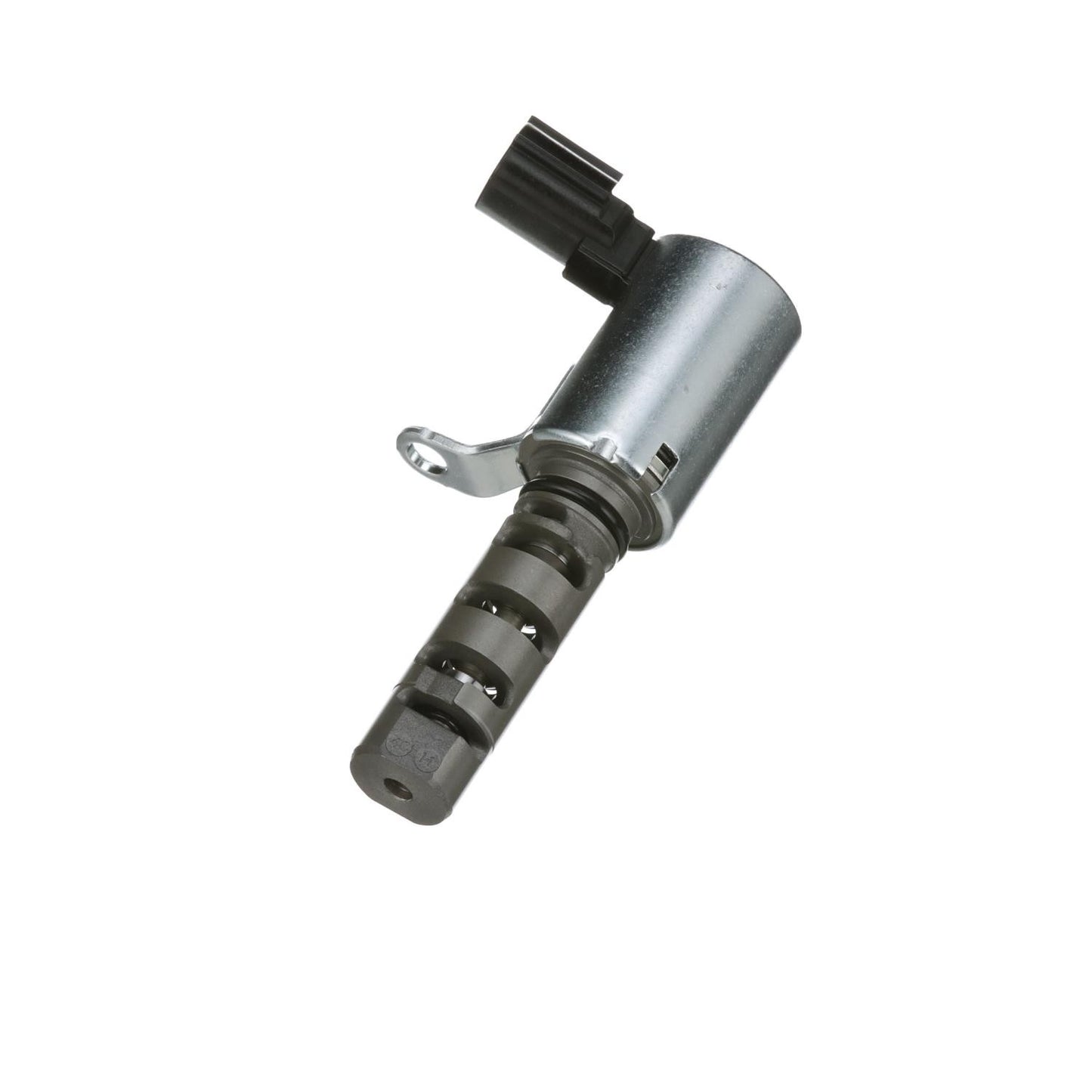 Intermotor Engine Variable Valve Timing (VVT) Solenoid VVT166