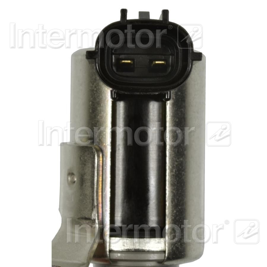 Intermotor Engine Variable Valve Timing (VVT) Solenoid VVT166