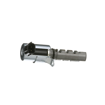 Intermotor Engine Variable Valve Timing (VVT) Solenoid VVT166
