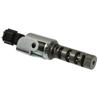 Intermotor Engine Variable Valve Timing (VVT) Solenoid VVT167