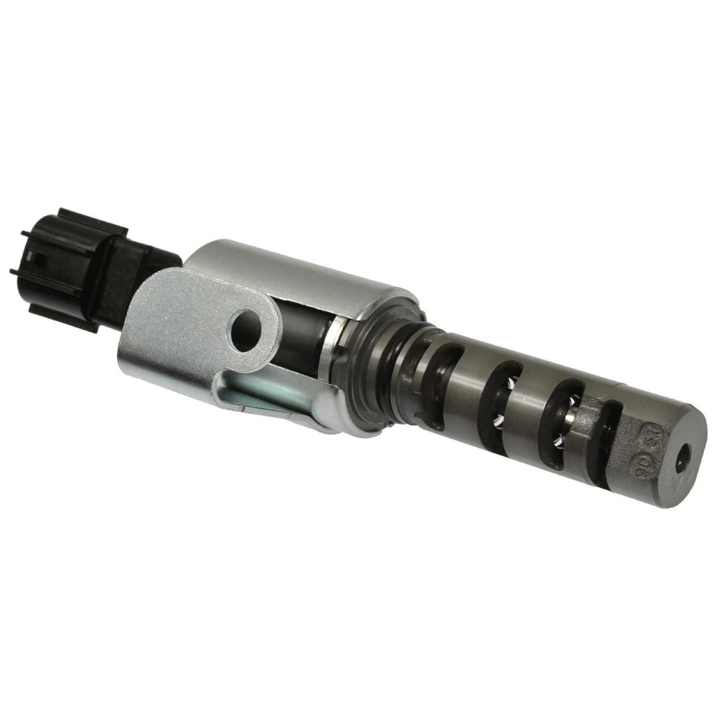 Intermotor Engine Variable Valve Timing (VVT) Solenoid VVT167