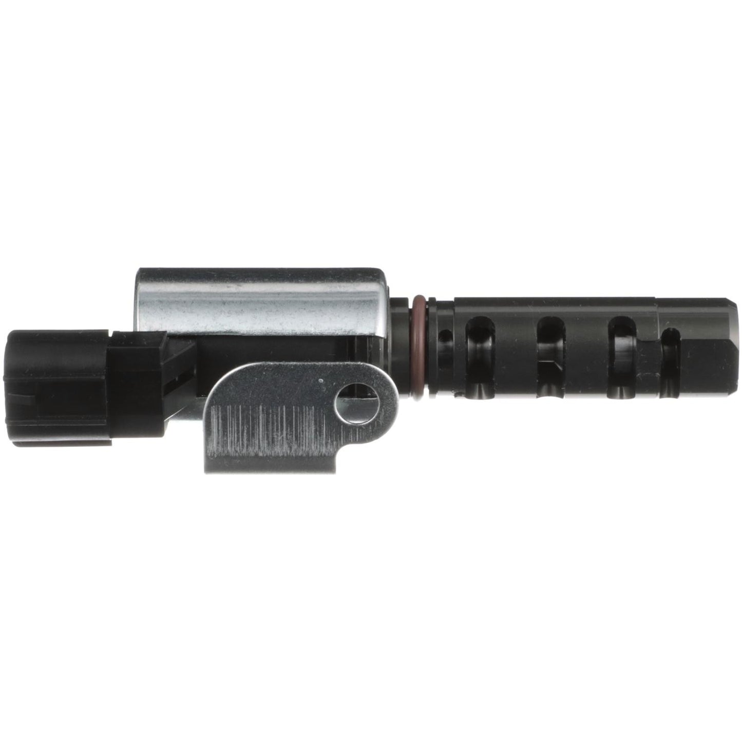Intermotor Engine Variable Valve Timing (VVT) Solenoid VVT167