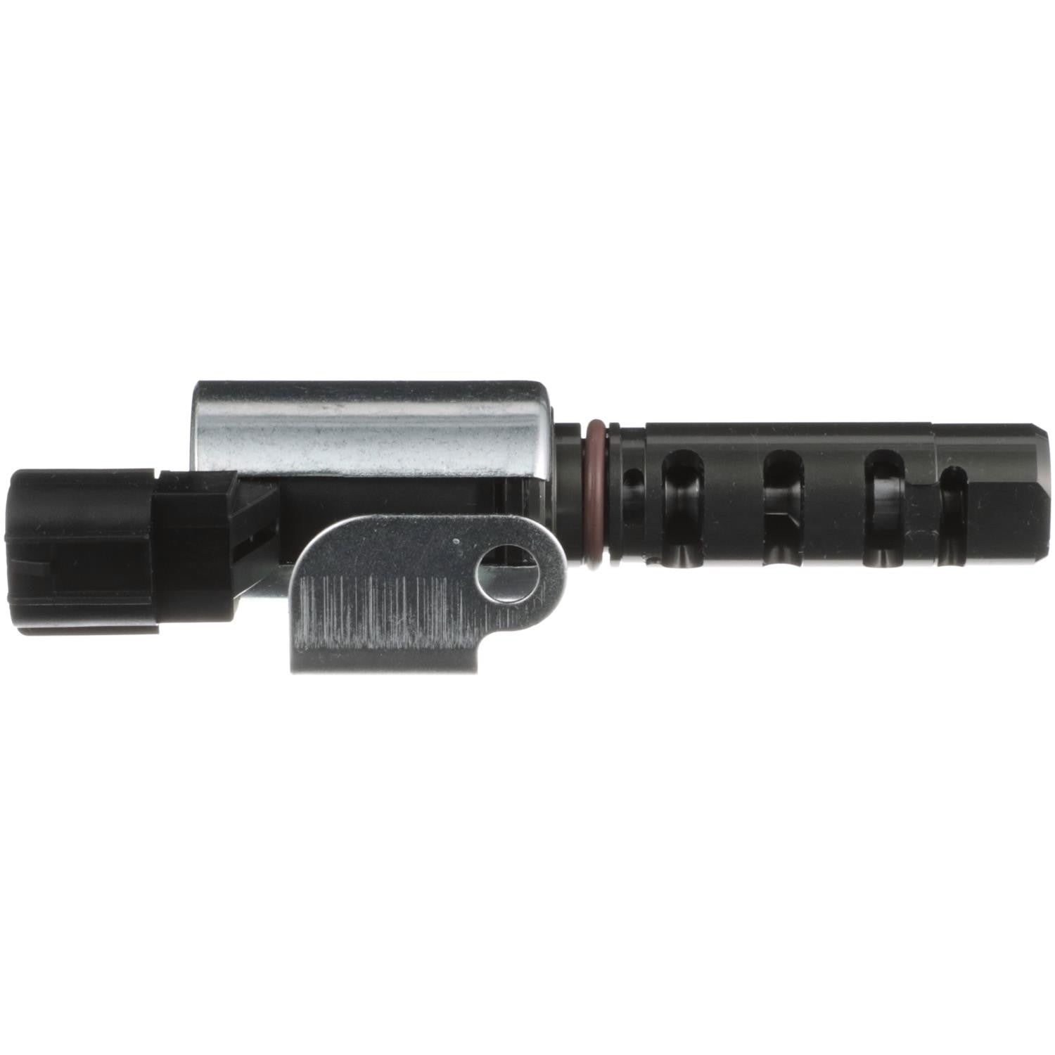 Intermotor Engine Variable Valve Timing (VVT) Solenoid VVT167