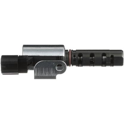 Intermotor Engine Variable Valve Timing (VVT) Solenoid VVT167