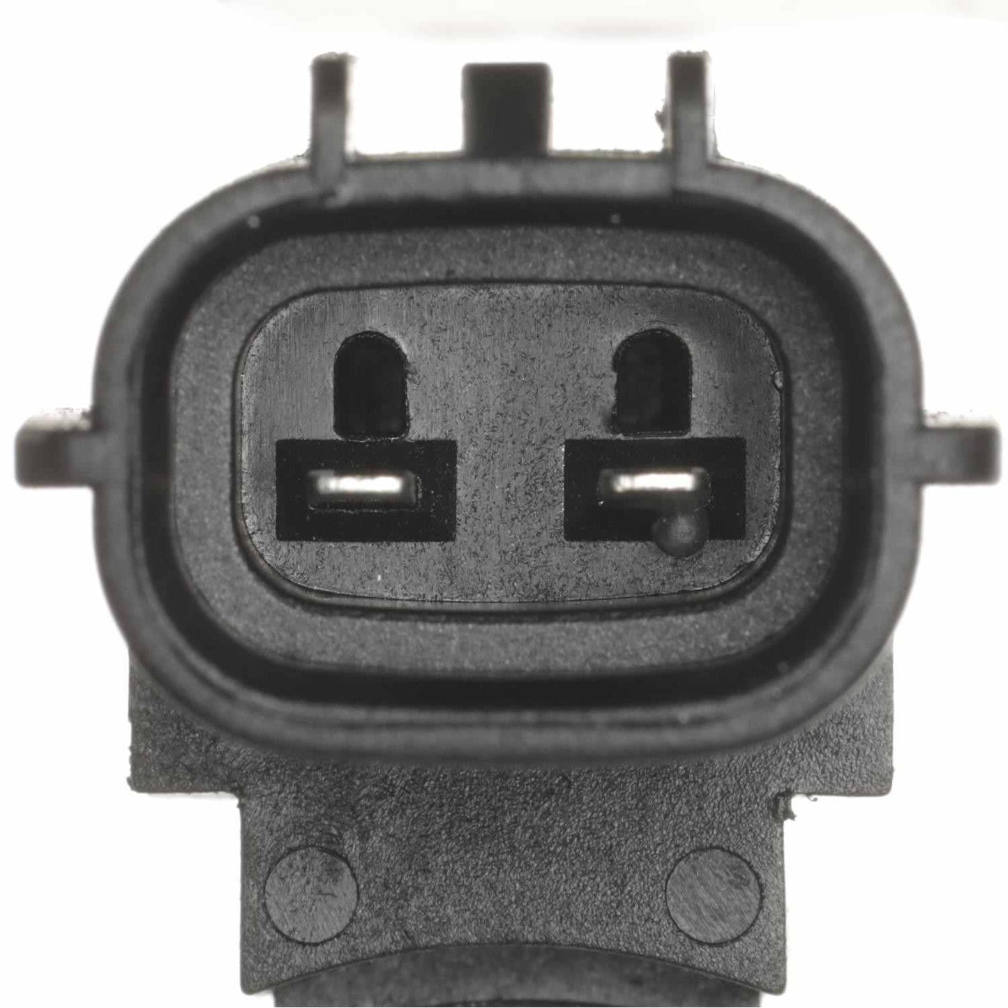 Intermotor Engine Variable Valve Timing (VVT) Solenoid VVT167