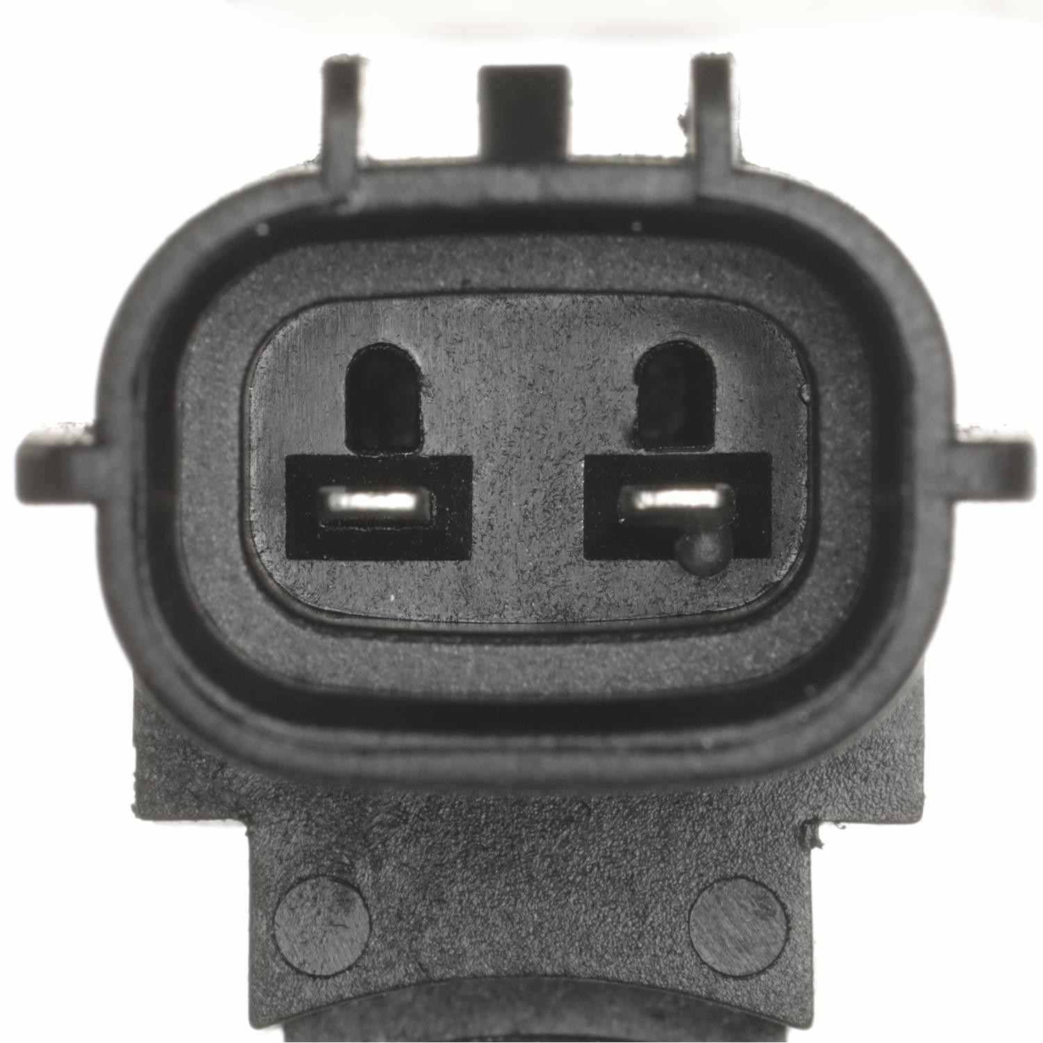 Intermotor Engine Variable Valve Timing (VVT) Solenoid VVT167