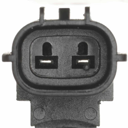Intermotor Engine Variable Valve Timing (VVT) Solenoid VVT167