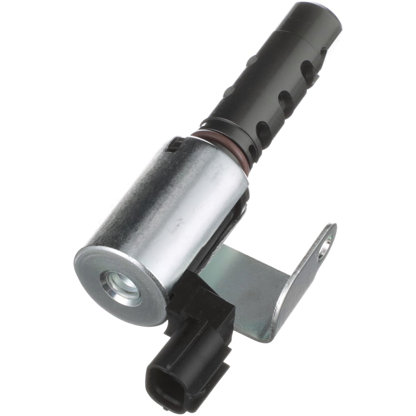 Intermotor Engine Variable Valve Timing (VVT) Solenoid VVT167