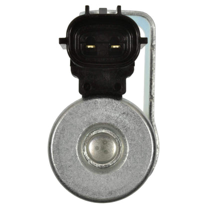 Intermotor Engine Variable Valve Timing (VVT) Solenoid VVT167