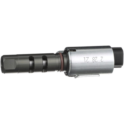 Intermotor Engine Variable Valve Timing (VVT) Solenoid VVT167