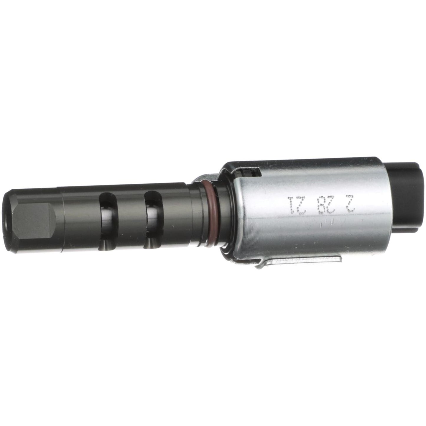 Intermotor Engine Variable Valve Timing (VVT) Solenoid VVT167