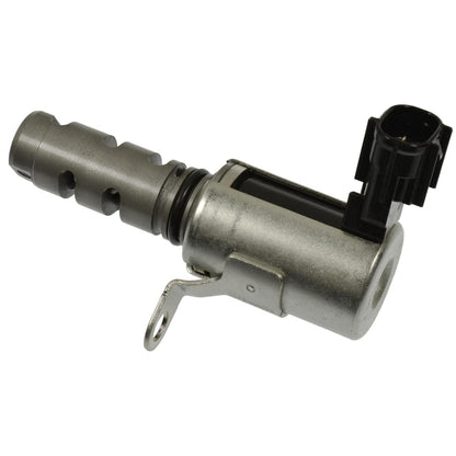 Intermotor Engine Variable Valve Timing (VVT) Solenoid VVT168