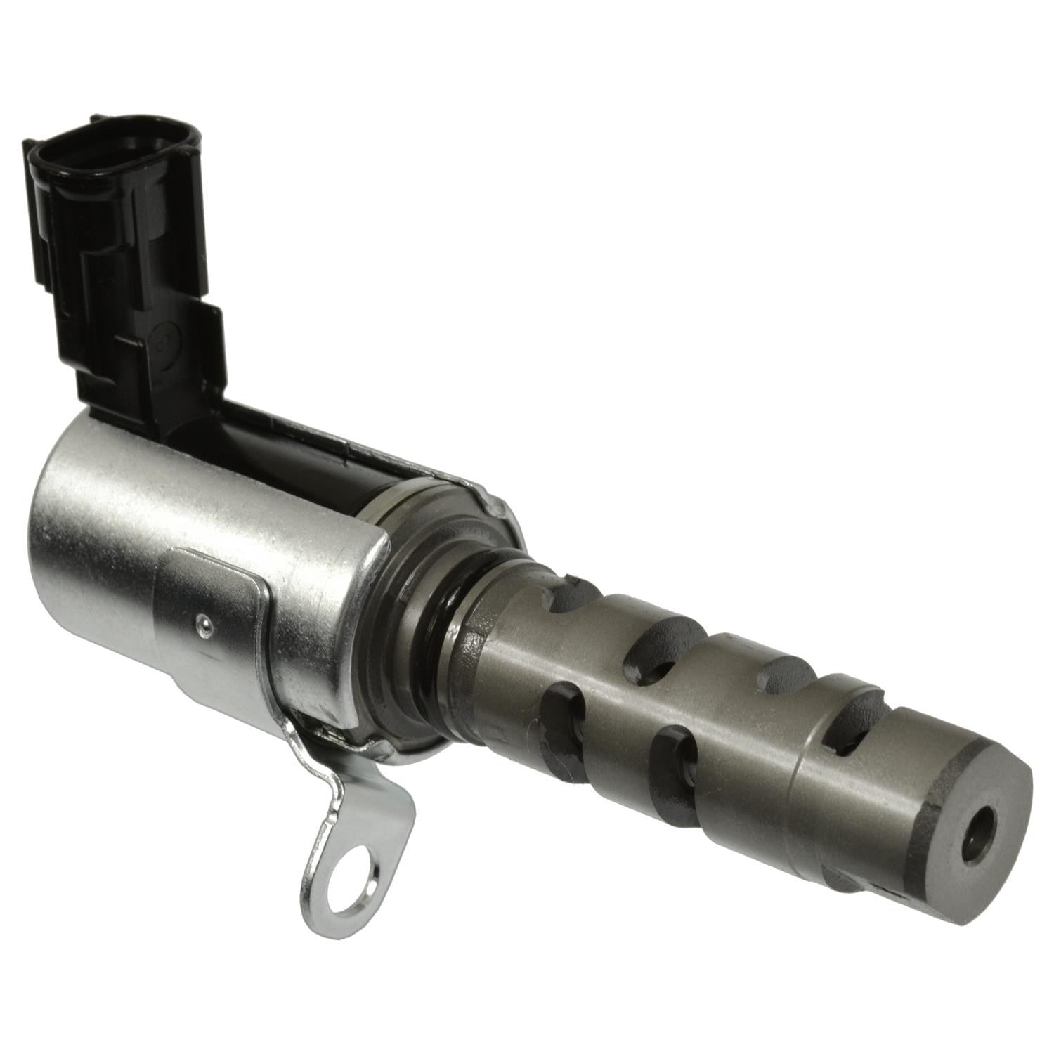 Intermotor Engine Variable Valve Timing (VVT) Solenoid VVT169