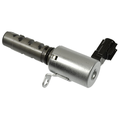 Intermotor Engine Variable Valve Timing (VVT) Solenoid VVT169
