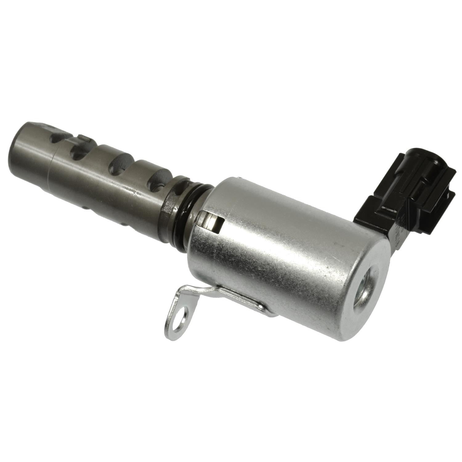 Intermotor Engine Variable Valve Timing (VVT) Solenoid VVT169