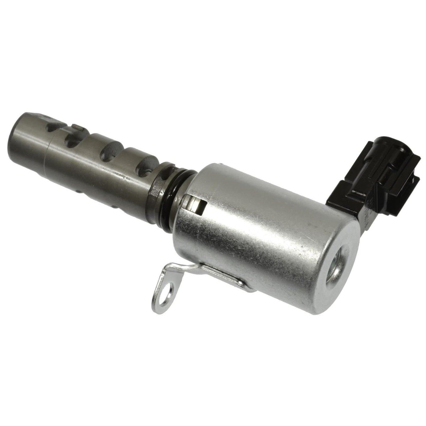 Intermotor Engine Variable Valve Timing (VVT) Solenoid VVT169
