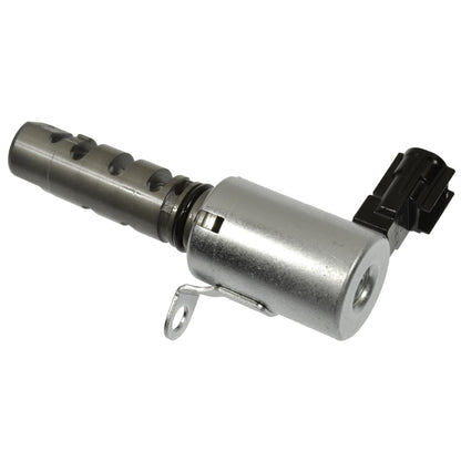Intermotor Engine Variable Valve Timing (VVT) Solenoid VVT169