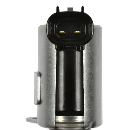 Intermotor Engine Variable Valve Timing (VVT) Solenoid VVT169