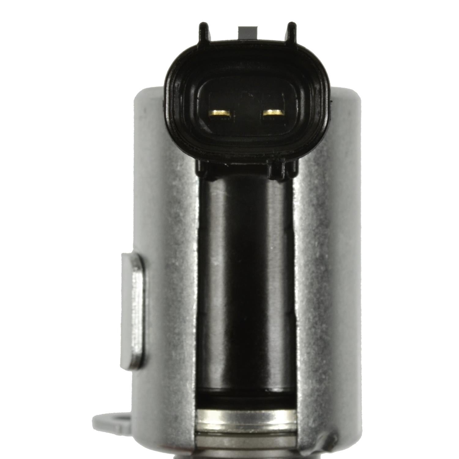 Intermotor Engine Variable Valve Timing (VVT) Solenoid VVT169