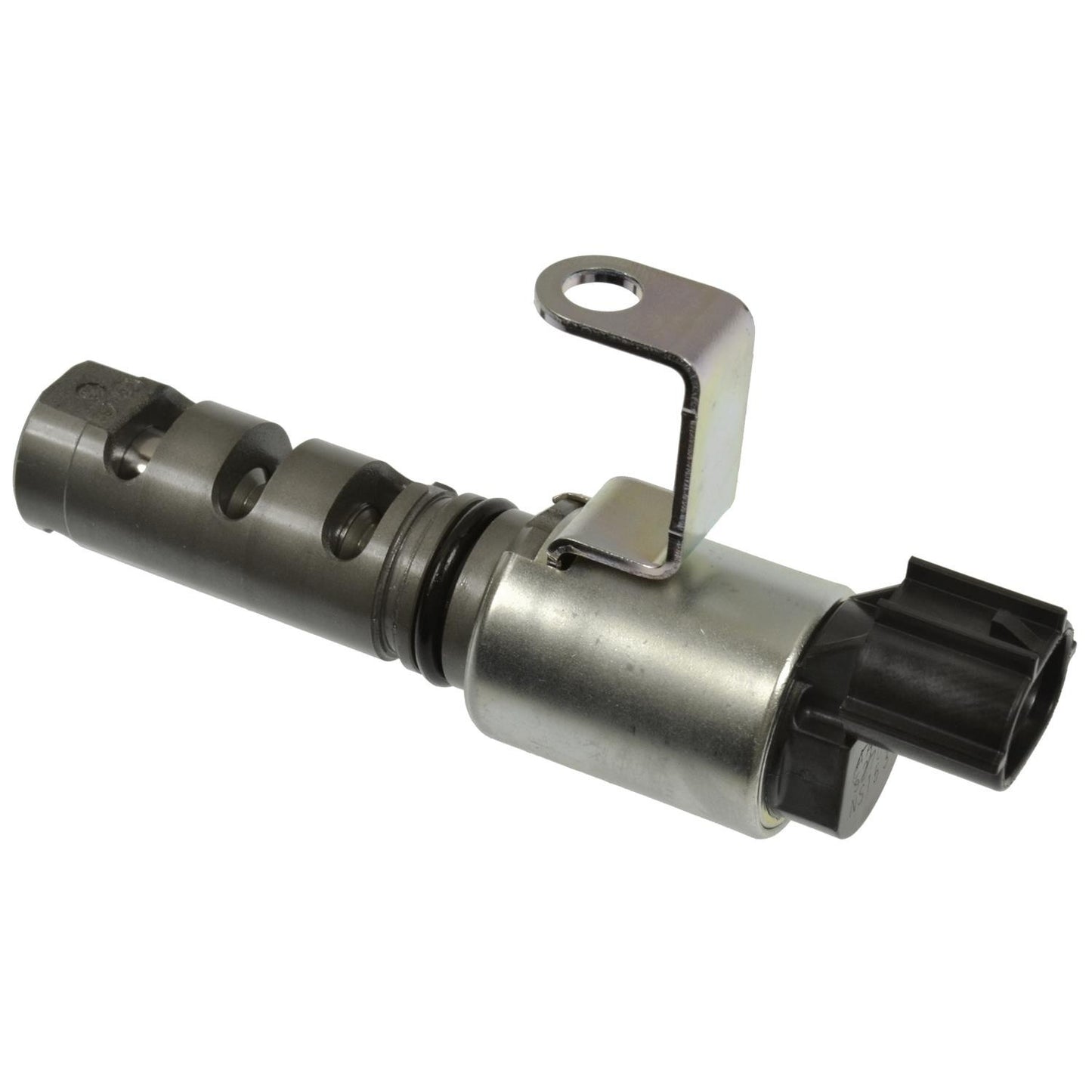Intermotor Engine Variable Valve Timing (VVT) Solenoid VVT172