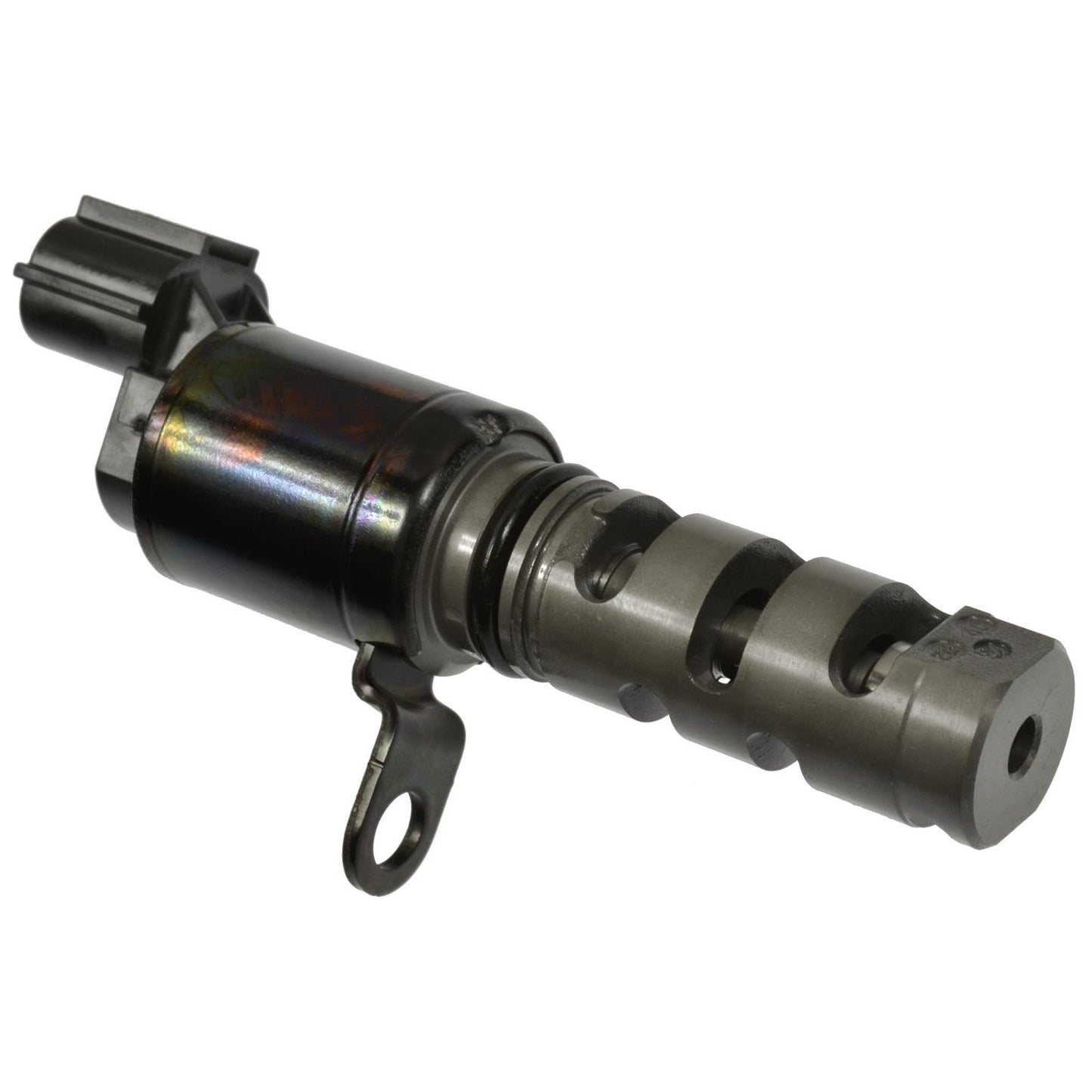 Intermotor Engine Variable Valve Timing (VVT) Solenoid VVT173