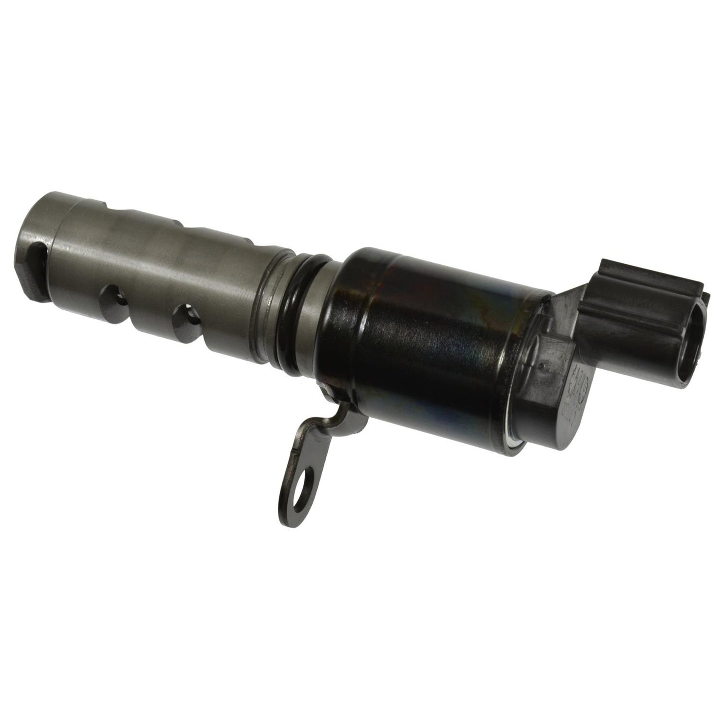 Intermotor Engine Variable Valve Timing (VVT) Solenoid VVT173
