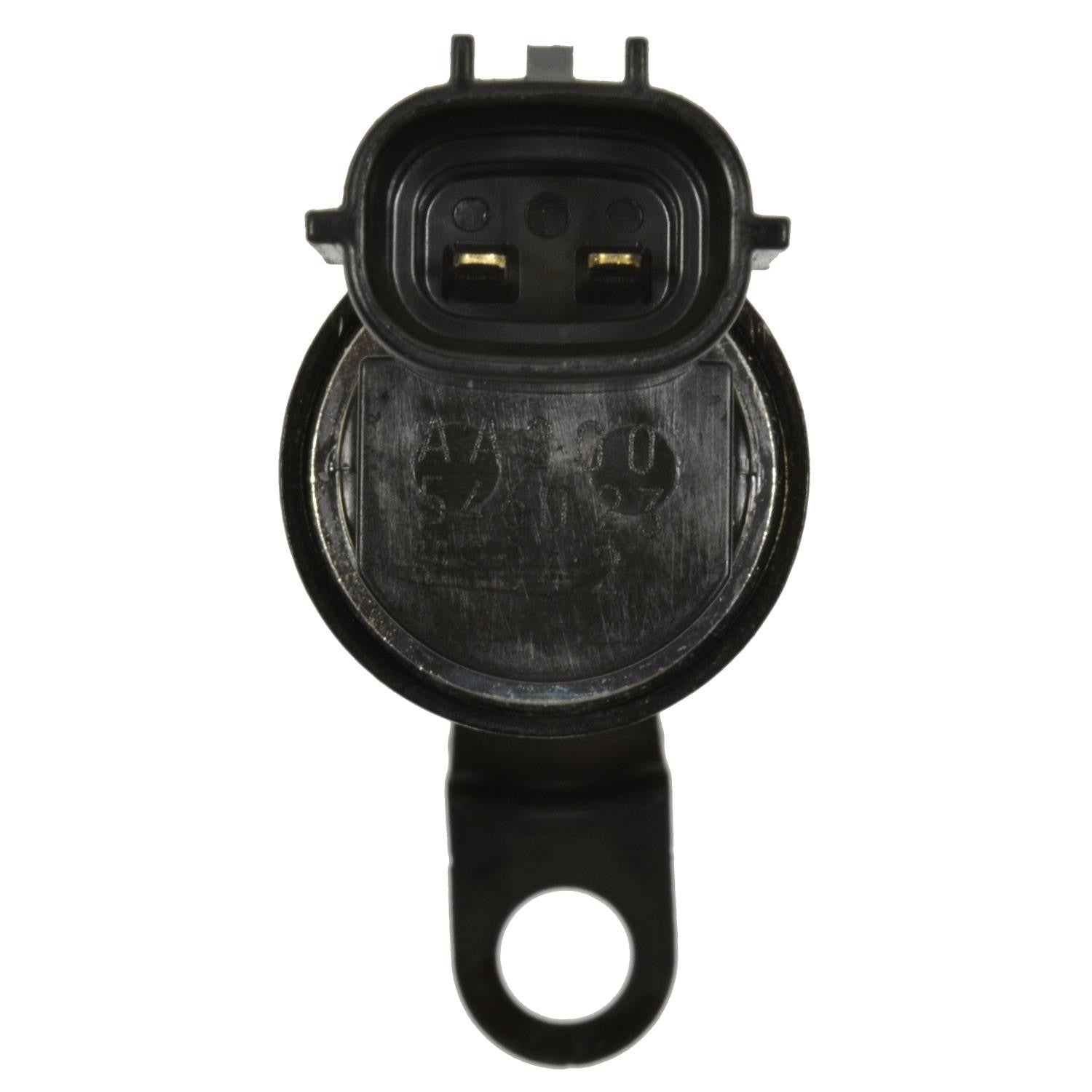 Intermotor Engine Variable Valve Timing (VVT) Solenoid VVT173