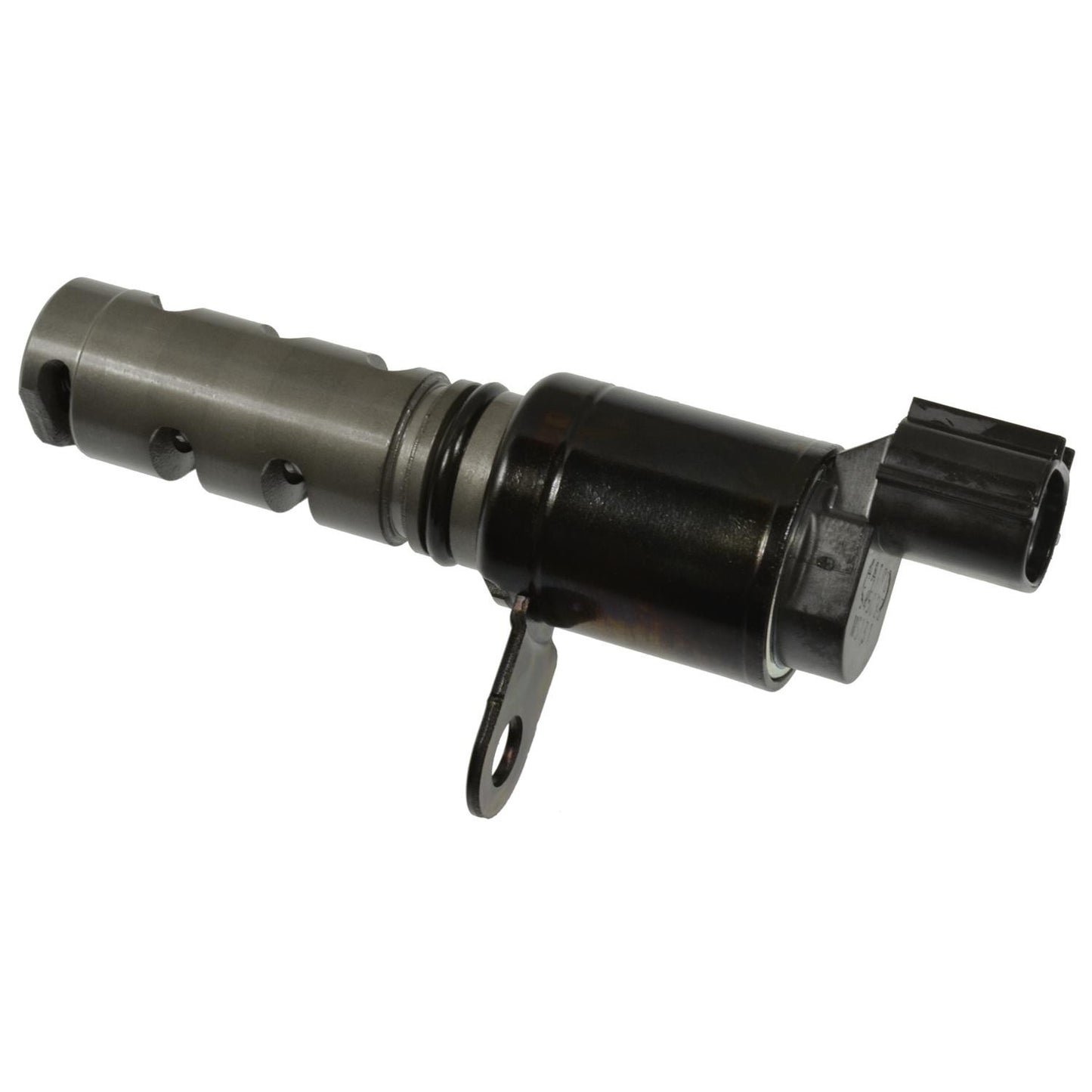 Intermotor Engine Variable Valve Timing (VVT) Solenoid VVT174