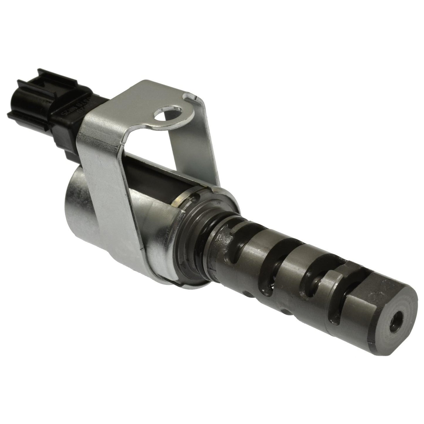 Intermotor Engine Variable Valve Timing (VVT) Solenoid VVT175