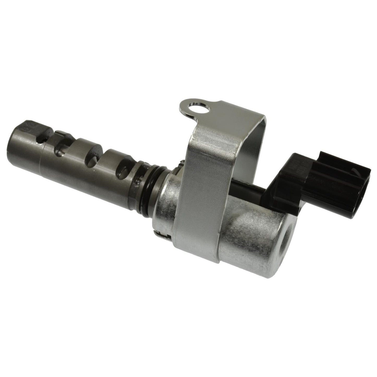 Intermotor Engine Variable Valve Timing (VVT) Solenoid VVT175